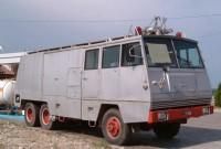 Camioane vechi din Romania - MA bucur ca acest topic este vizitat si completat - Classic corner