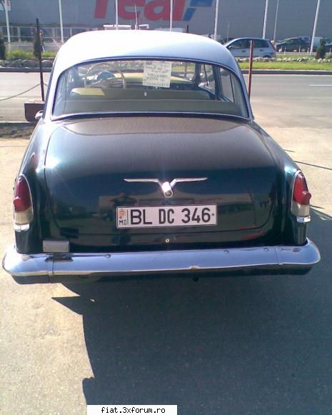 Camioane vechi din Romania - scria ca taxa de inmatricula 0 pentru ca e masina - Classic corner