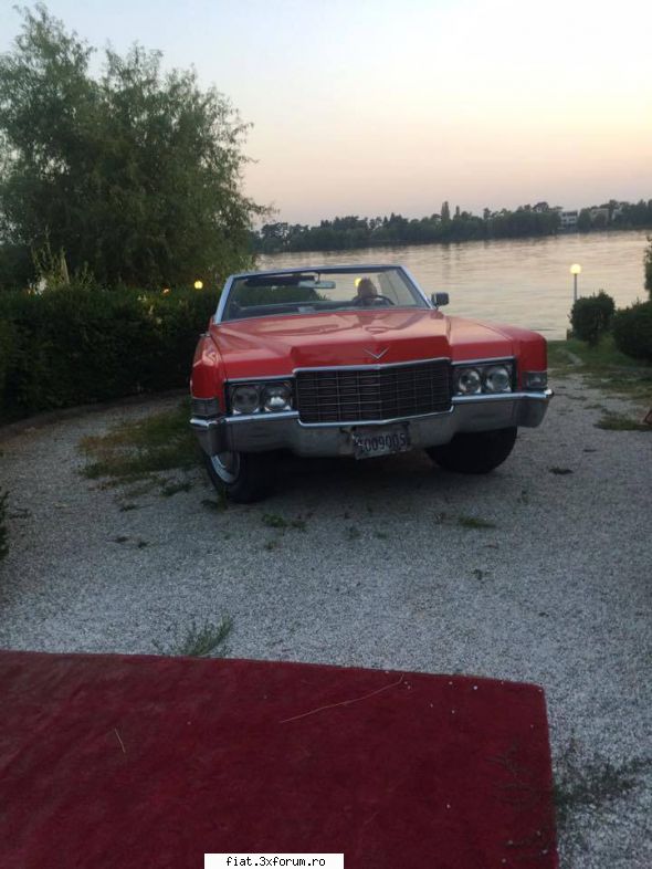 Camioane vechi din Romania - Nu stiu cum sa postez mai multe poze, am f. multe - Classic corner