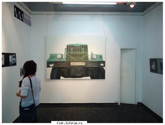 Camion Kraz - sssorind - Anunturi