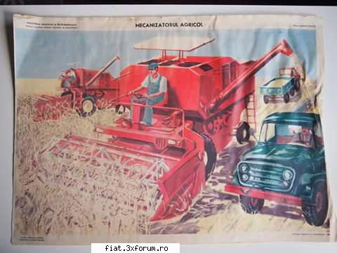 Camion SR Bucegi! - mapin - Bursa
