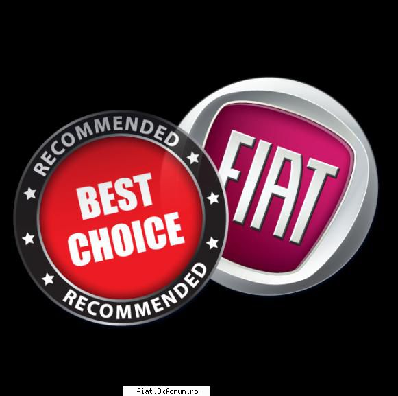 Campanie Fiat Service - Inscrie-te pe si poti castiga revizii gratuite - Anunturi