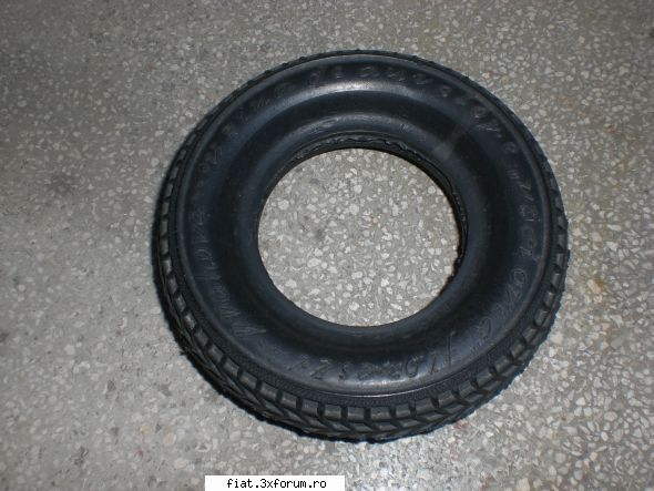 Canistre combustibil. - Mai animaam nitel subiectul. Cumparatorul - Anunturi