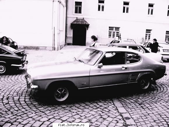 Carpati Retro 2010 - Multumesc!Si eu la rindul meu iti doresc numai - Classic corner