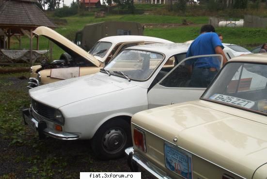 si din celelalt unghi carpati retro ... pozele