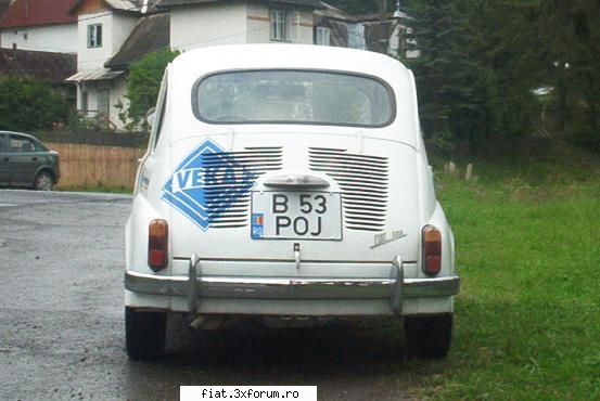 Carpati retro ... pozele - iata si "bolidul" subsemnatului ... desi nu se - Discutii libere