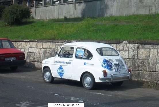 Carpati retro ... pozele - din nou bolidul din dotare - Discutii libere