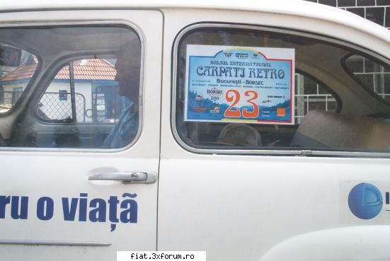 Carpati retro ... pozele - dovezi , sa nu va prind ca spuneti ca e trucat in - Discutii libere