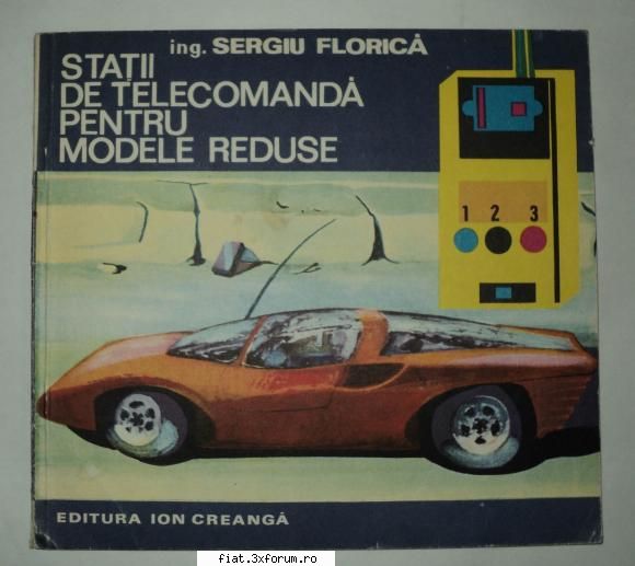 Carti : Mersul autovehiculelor 1949 + Atelierul micului automobilist - Vand cartea : Statii de - Anunturi