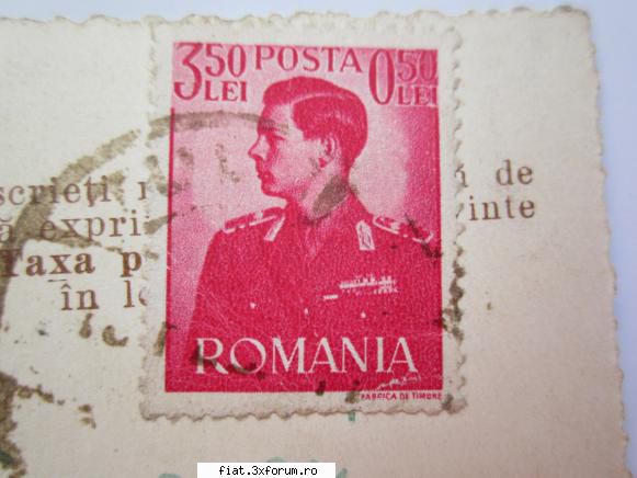 Carti postale vechi circulate si necirculate , din anii 20 si 30 - danny boy - Anunturi