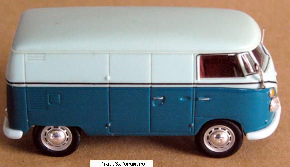 Carti, reviste, radiouri & more - VW transporter T1 de marfa - Anunturi