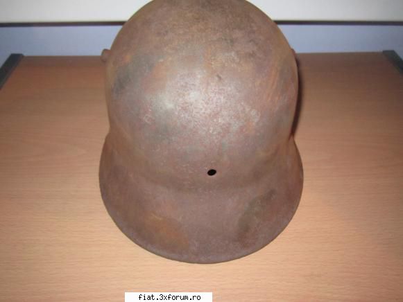 Casca germana WW1 - danny boy - Anunturi