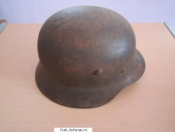 Casti militare germane / naziste - danny boy - Anunturi