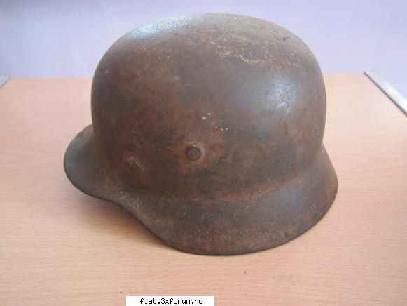 Casti militare germane / naziste - danny boy - Anunturi