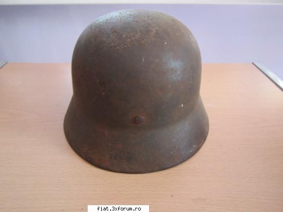 Casti militare germane / naziste - danny boy - Anunturi