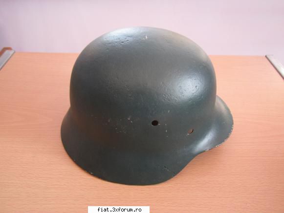 Casti militare germane / naziste - danny boy - Anunturi