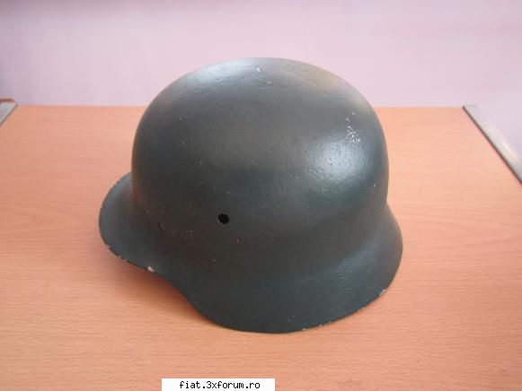Casti militare germane / naziste - danny boy - Anunturi