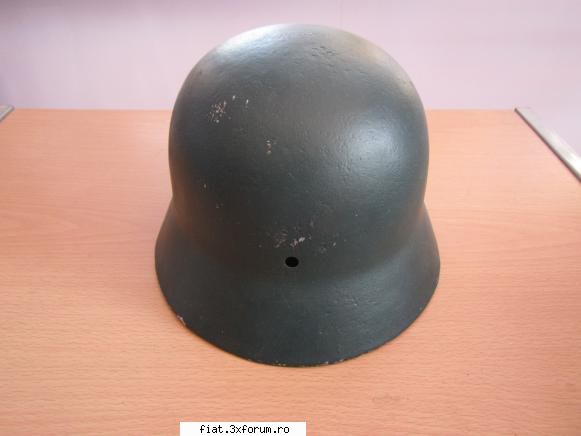 Casti militare germane / naziste - danny boy - Anunturi