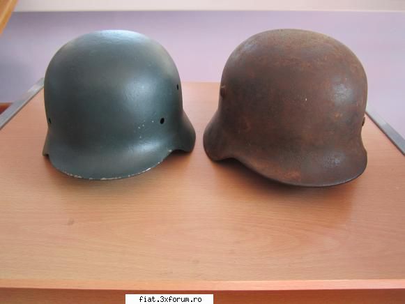Casti militare germane / naziste - danny boy - Anunturi