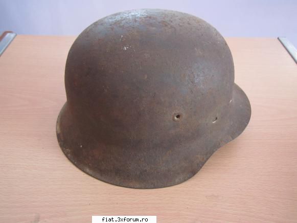 Casti militare germane / naziste - danny boy - Anunturi
