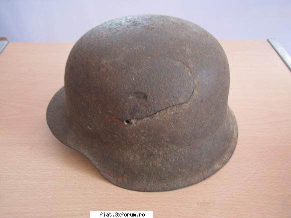Casti militare germane / naziste - danny boy - Anunturi