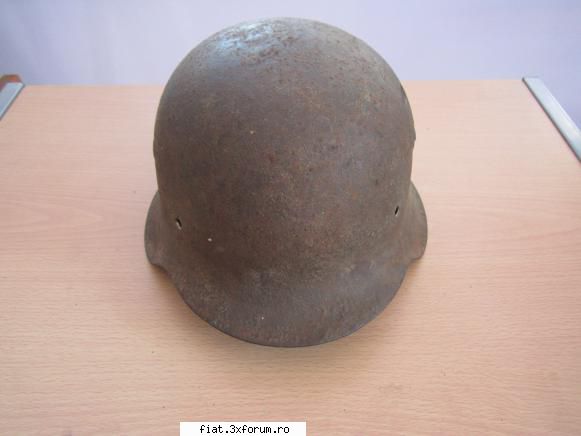Casti militare germane / naziste - danny boy - Anunturi