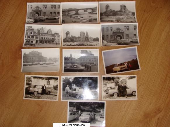 Cateva fotografii - Pret:40 ron toate - Anunturi