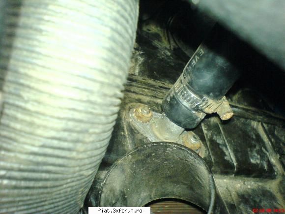 Cateva intrebari de noob, recunosc. (Fiat 1300) - robert700x - Club Fiat 1300&1500