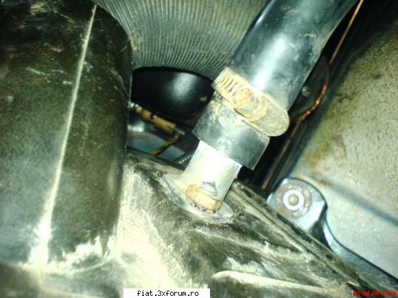 Cateva intrebari de noob, recunosc. (Fiat 1300) - robert700x - Club Fiat 1300&1500