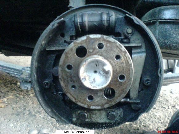 Cateva intrebari de noob, recunosc. (Fiat 1300) - In curand va trebui sa schimb anumite - Club Fiat 1300&1500