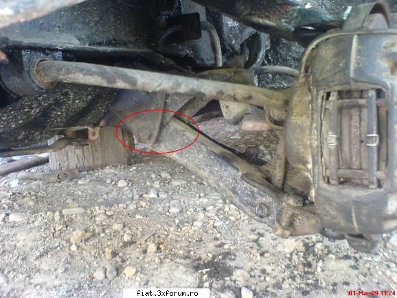 Cateva intrebari de noob, recunosc. (Fiat 1300) - A iest. Cu caldura. Cum se numeste - Club Fiat 1300&1500
