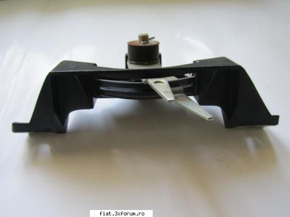 Cateva piese / accesorii pt autoturism Lada 1200 / Fiat 124 - danny boy - Bursa