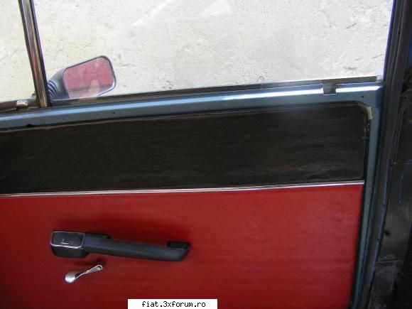 Caut detalii sport coupe - murphy40 - Club Fiat 850
