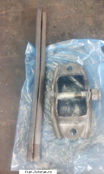 Caut piese fiat 1300 - Buna ziua, Caut pentru un fiat 1300 piesele de la - Club Fiat 1300&1500