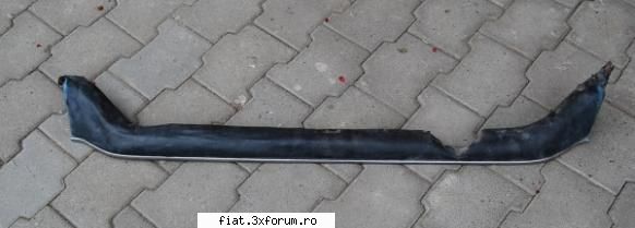 Caut piese pentru Fiat 600 - andriska - Bursa