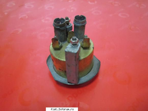 Ceas indicator / litrometru carburant Seri Jaeger - danny boy - Anunturi