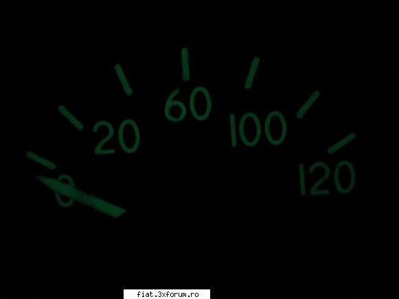 Ceas / indicator temperatura apa , cu fosfor - danny boy - Anunturi