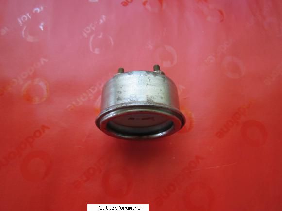Ceas indicator ulei pt IMS / SR - danny boy - Anunturi