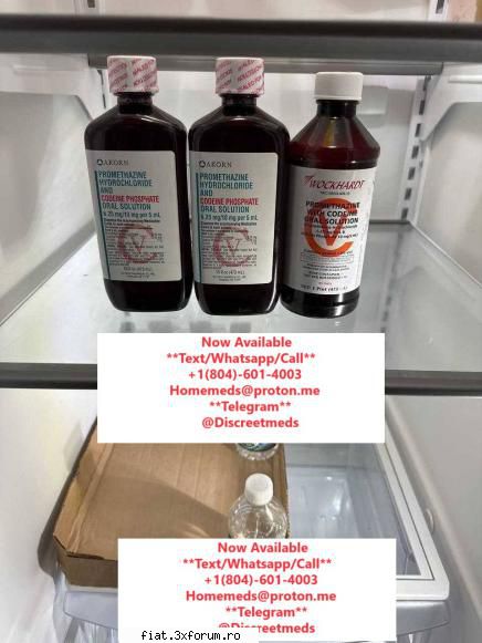 Cheap Tussionex 8oz For Sale:+ - Acquire Cheap Tussionex 16oz Lean Whatsapp/Text + - Tehnic
