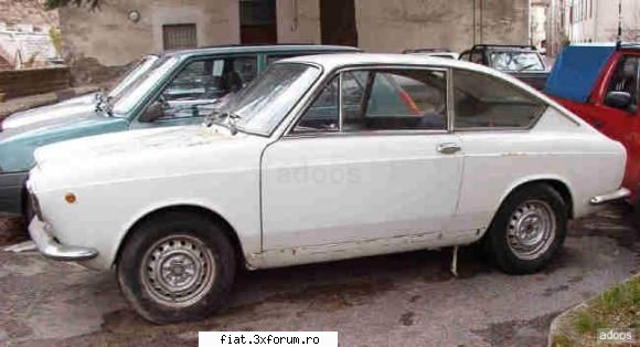 Chiar nu mai exista 850 coupe? - Viper - Bursa
