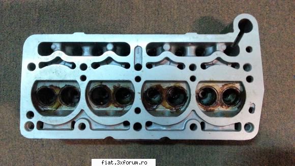 Chiulasa NOUA - voctav - Club Fiat 850