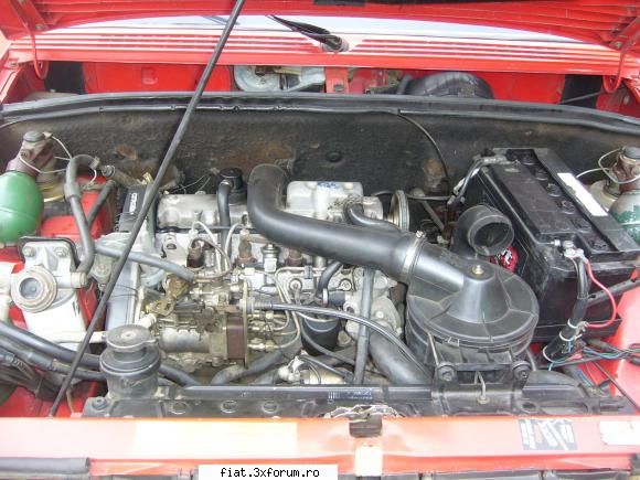 Citroen BX - abarth_mcm - Alte marci