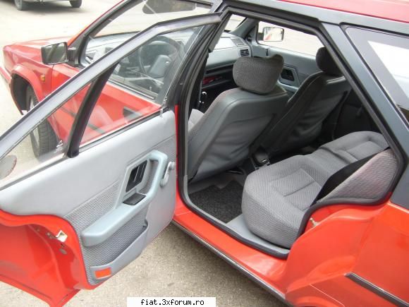 Citroen BX - abarth_mcm - Alte marci