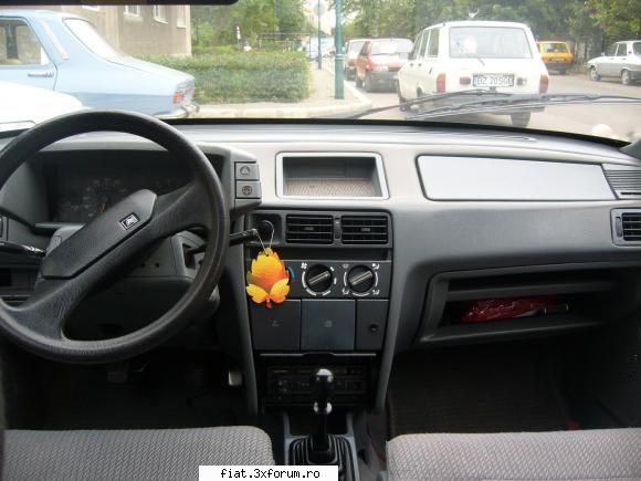 Citroen BX - abarth_mcm - Alte marci