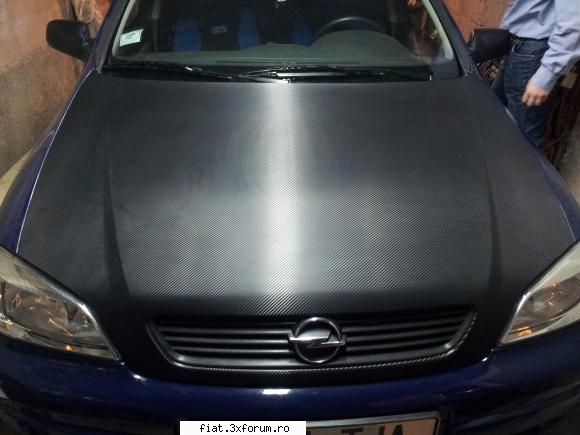 Colantari auto - cristi_i2 - Bursa