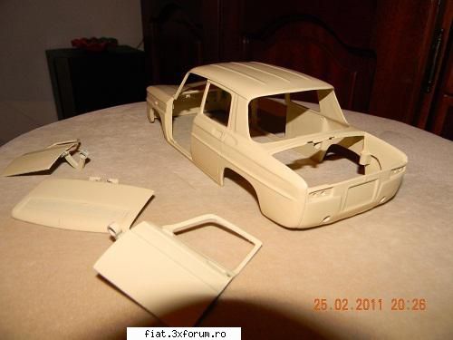 Colectia Lucas - lucas0125 - Classic corner