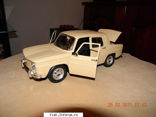 Colectia Lucas - lucas0125 - Classic corner