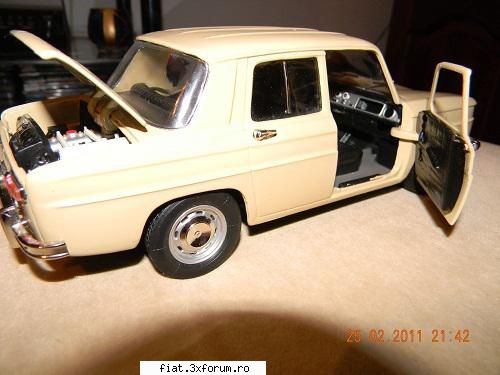Colectia Lucas - lucas0125 - Classic corner