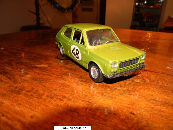 Colectia Lucas - lucas0125 - Classic corner
