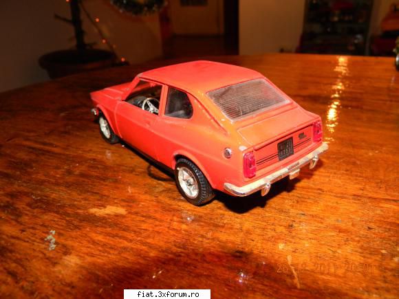 Colectia Lucas - lucas0125 - Classic corner